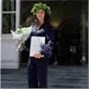 Offro lezioni private di matematica e economia per ragazzi delle superiori, medie, elementari