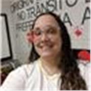 Aulas de matemática para crianças de 4 a 10 anos e adultos com dificuldades em operações básicas