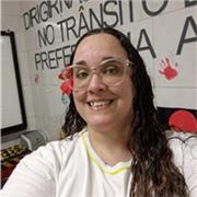 Aulas de matemática para crianças de 4 a 10 anos e adultos com dificuldades em operações básicas