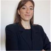 Laureata in Scienze Politiche e Relazioni Internazionali, impartisco lezioni di inglese e scienze sociali