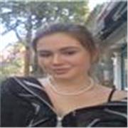 Hello! I will help you in learning English easily and with pleasure. I select a unique learning trajectory for each student

I offer help in learning English. I prepare for exams, improve academic performance at school, help to master English for travelin