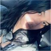 Profesora de inglés a niños/adolescentes y adultos