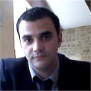 Prof expérimenté Histoire-Géo – Préparation Brevet & Bac