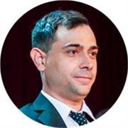 Soy Licenciado en Administración con conocimientos en matematicas, administración y contabilidad por mi propia formación