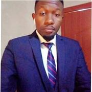 Emmanuel Chilanga