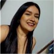 Profesor/a de español online (con o sin experiencia)