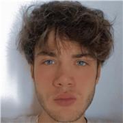 Offro ripetizioni ed aiuto nello studio agli alunni delle elementari, medie e superiori in matematica