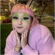 Estudiante entusiasta de 4to medio dicta clases online particulares de lenguaje con inclusividad LGBTQIANB