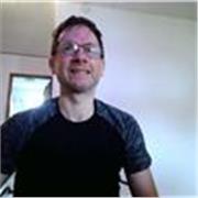 Maestro de Español, profesor universitario con 8 años de experiencia