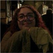 Parla inglese con fiducia! Lezioni comunicative e appassionate per bambini, ragazzi e adulti motivati.