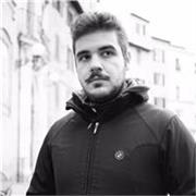 Cerchi un mentore per rendere le tue foto tecnicamente e concettualmente migliori? Che aspetti contattami!