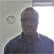 Expert Transfer Pricing and Audit Services