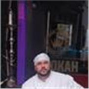 Profesor para todas las edades