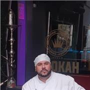 Profesor para todas las edades