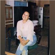 Clases en psicología en Villeta cundinamarca