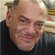 Laureato in arte musica e spettacolo presso il DAMS di Bologna mi propongo come insegnante di lezioni private cordiali salManfredi