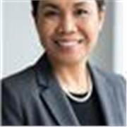 Certified English Tutor for Kids and Teen-ager 
