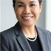 Certified English Tutor for Kids and Teen-ager