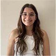 Clases de Español para niños y adolescentes, dictadas por persona nativa