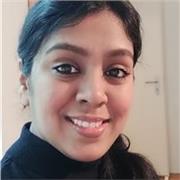 Suparna