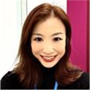 Native Korean teacher, 15 years' experience, from Hangul beginners to C2-level diplomats.