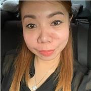 Marketing Professional - An Auditor, Tax Analyst and Marketing Content Specialist