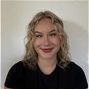 An enthusiastic Psychology graduate ready to help you achieve your goals :)
