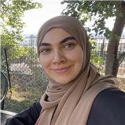 Cours de soutien scolaire en Physique et en Maths