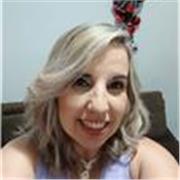 Aulas de Língua Portuguesa on-line! Para alunos com dúvidas ou dificuldades na língua portuguesa e gramática