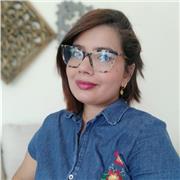 castellano y literatura, español, compresión lectora