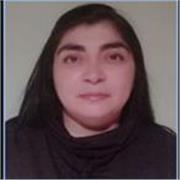 Ayuda de trabajos y tareas