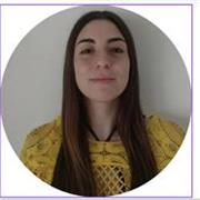 Profesora de ESPAÑOL CASTELLANO. Clases para adultos