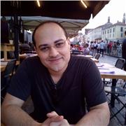 Youth & Talent Coaching per gli adolescenti e giovani: lo sviluppo del percorso formativo più adatto