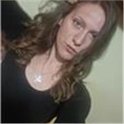 Offro lezioni private per ragazzi e adulti, è possibile variare con le materie umanistiche e linguistiche