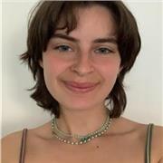 Je propose des cours de mathématiques pour collège ou lycée
