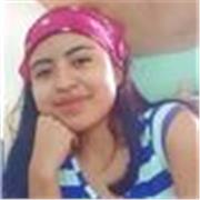 Hola, un gusto tenerte en mi perfil , soy Camila y me gustaria enseñarte sobre mis conocimientos de la area de Español y Literatura