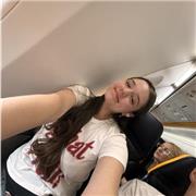 Katie