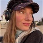 I am a certified teacher with than 6 years of  teaching experience to various target groups including kids with special needs.