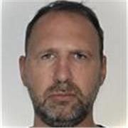 cours de soutien, aide aux devoir td, révision java, C,C , javascript, nodeJs, CSS, html, SQL, VB, VBA