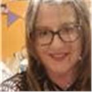 Native Spanish Tutor with over 20 years experience offering private Spanish lessons in person or online. 