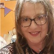 Native Spanish Tutor with over 20 years experience offering private Spanish lessons in person or online.