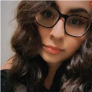 Serinay Duman
