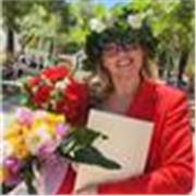 Studiamo insieme, così il resto del tempo è tuo!