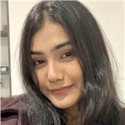 Neetishaa