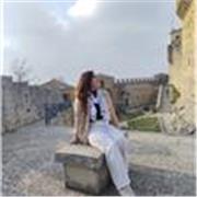 Aprende Inglés o Español a tu ritmo