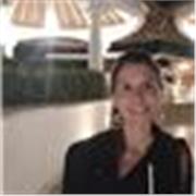 Esp. en psicología, neurociencias y PNL ofrece plan personalizado para efectivizar técnicas de estudio y desbloquear dificultades