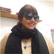 Profesora de Inglés. Clases individuales dinamicas y efectivas