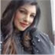 Specialty Immigration and Family Law and Sharia Law. Any foundation subjects degree and masters level