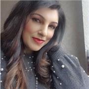 Specialty Immigration and Family Law and Sharia Law. Any foundation subjects degree and masters level