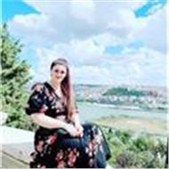 Hatice